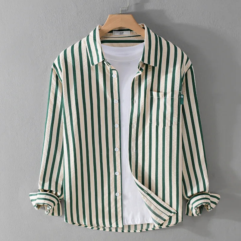 Felix | Camicia elegante
