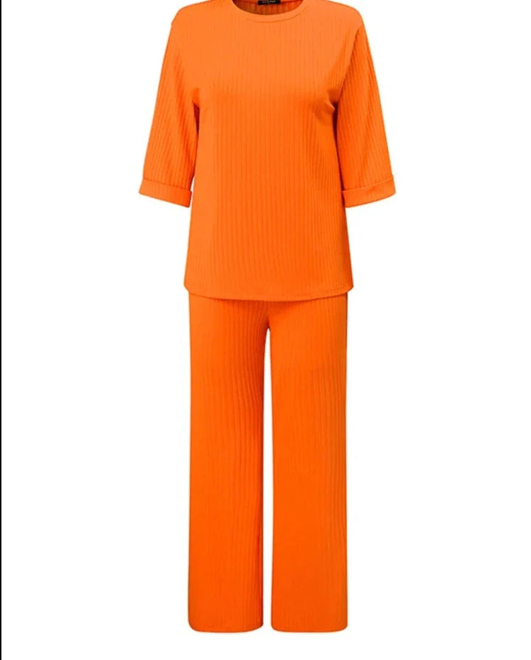 VivaSoleil Elegante Zomer Set