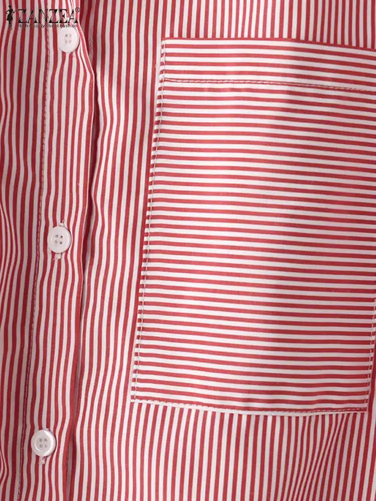 Chique Vesta Blouse