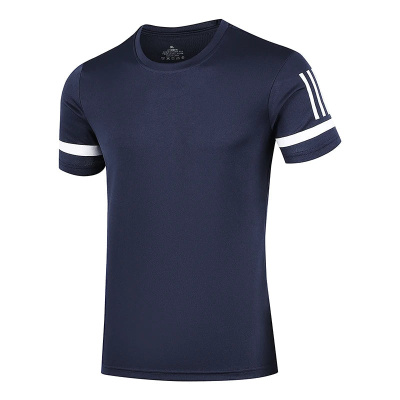 SportFlex Zomer Set