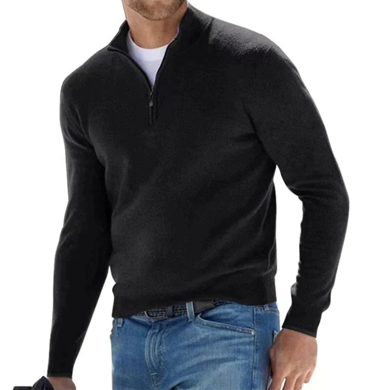 Ritstrui Heren Stijlvol Ralph Lauren Style