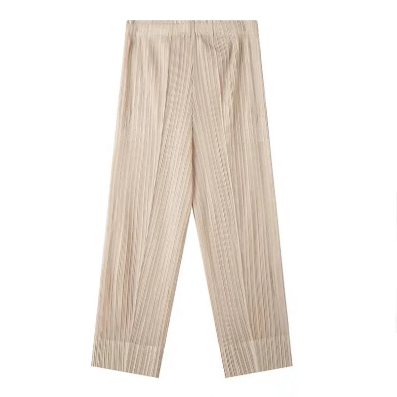 ElegantieKlaar Miyake Set