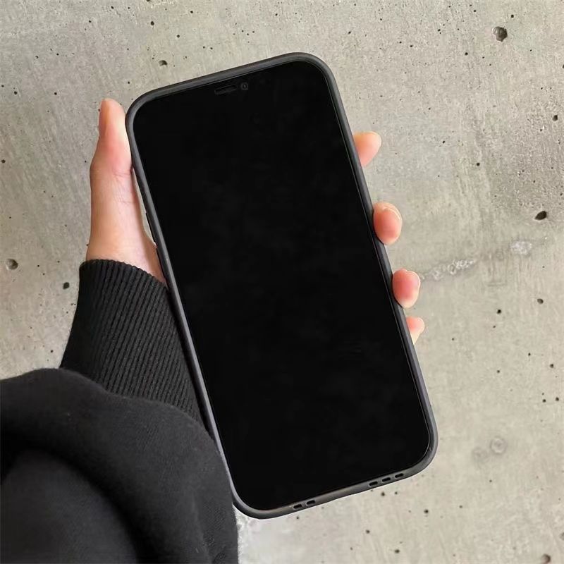 Slangen Telefoonhoesje Hoge Kwaliteit Uniek Design