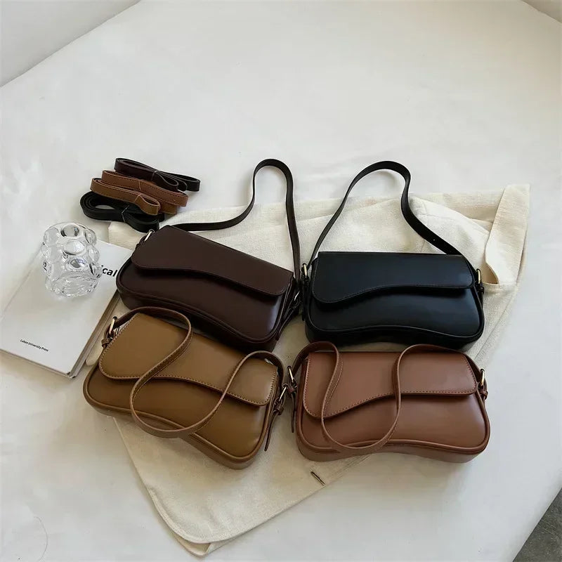 SunnyDreams Riet Emmer Tas