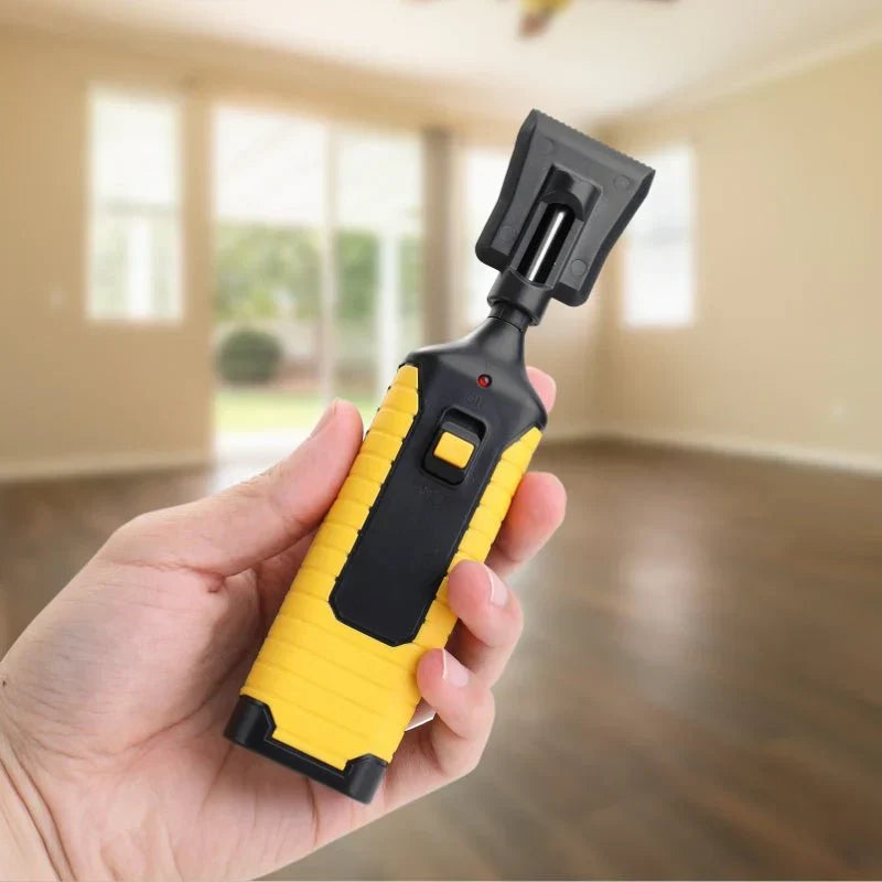 Vloer Reparatie Set – Snelle Vloerherstel Kit