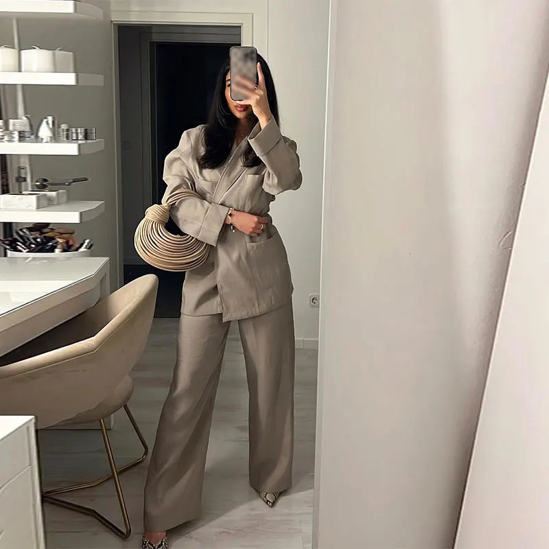 Elegante Schmink Set Elizabeth
