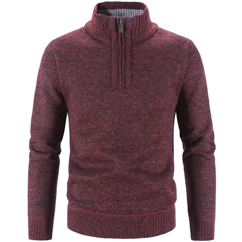 Mannenvest Modern Comfortabel Designer Stijl