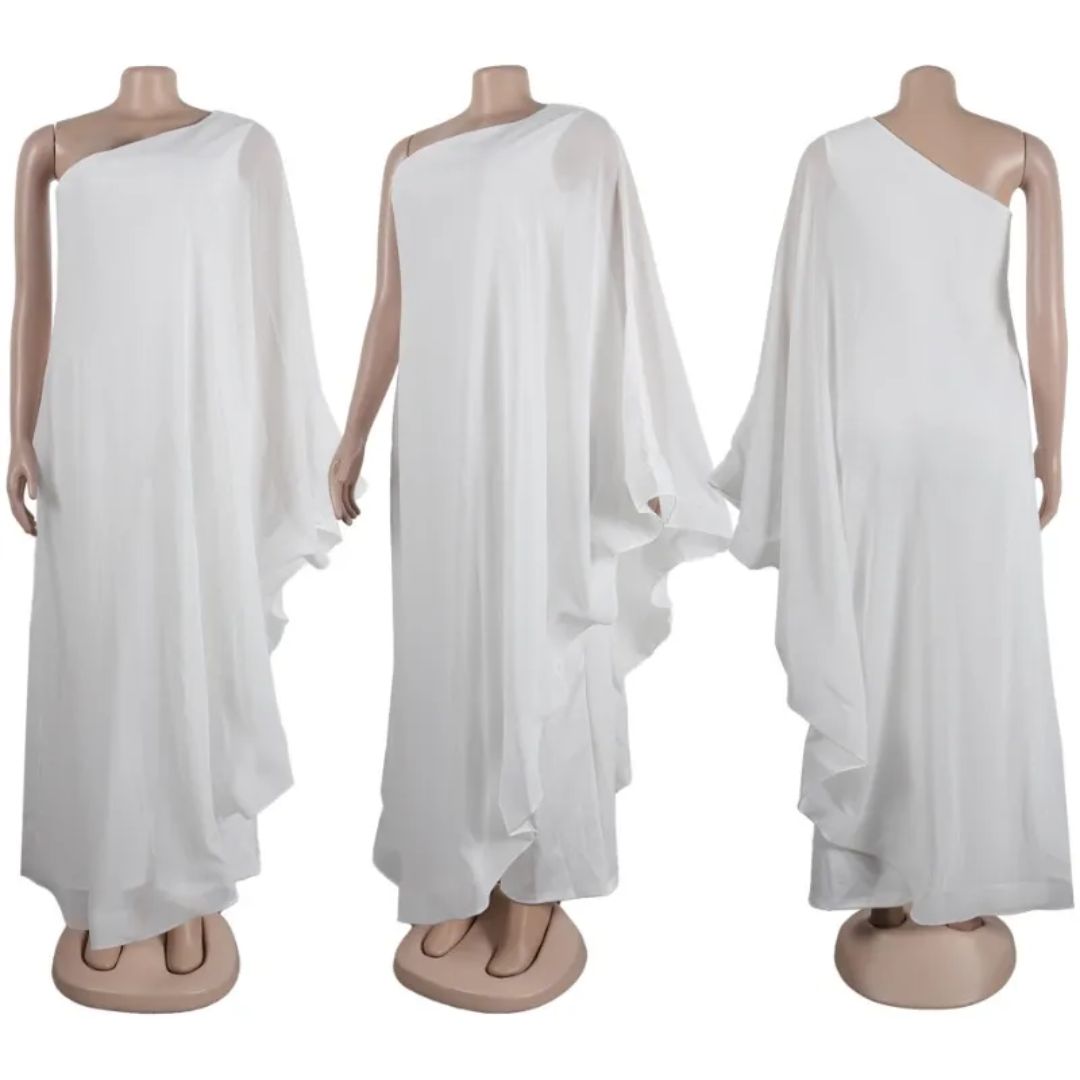 Elegante Jumpsuit Klassieke Stijl voor Vrouw
