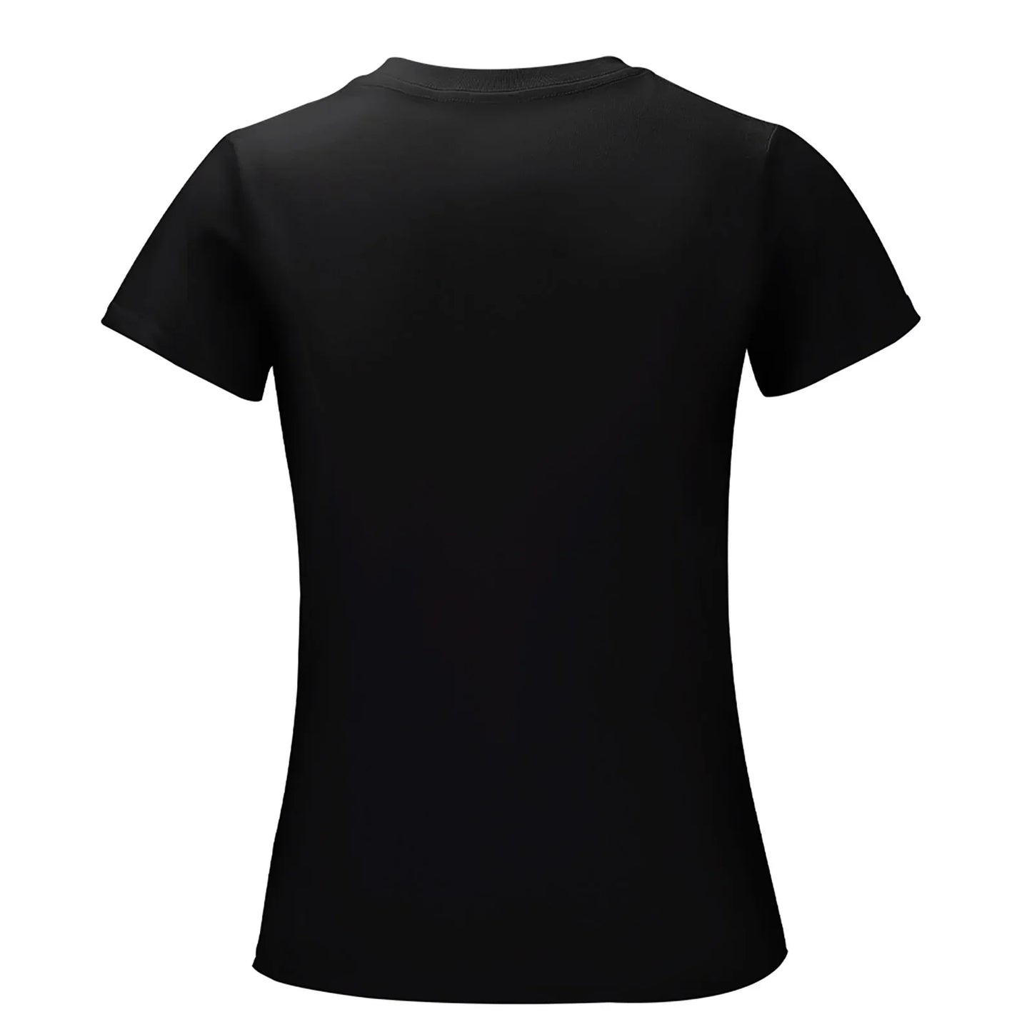 Chickie's Kenny Rogers Liefhebber Tee