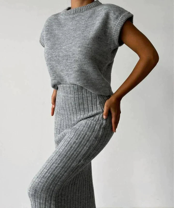 Tweedelige Set Georgina Kleding