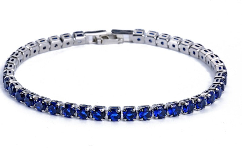Dames Armband Elegant Design - Mode Vibes