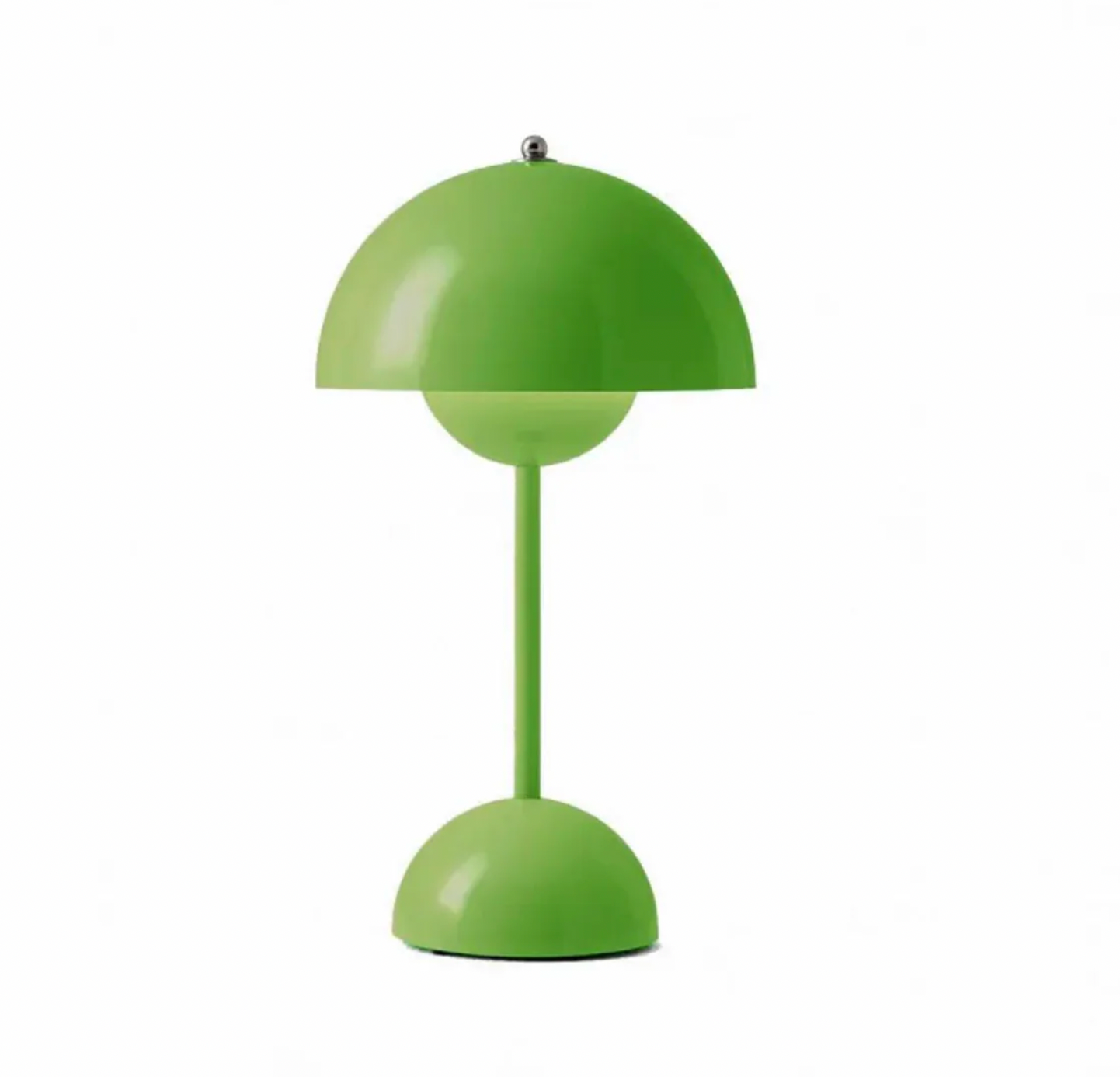 Zenova | Lamp | Dimbaar Inductieontwerp