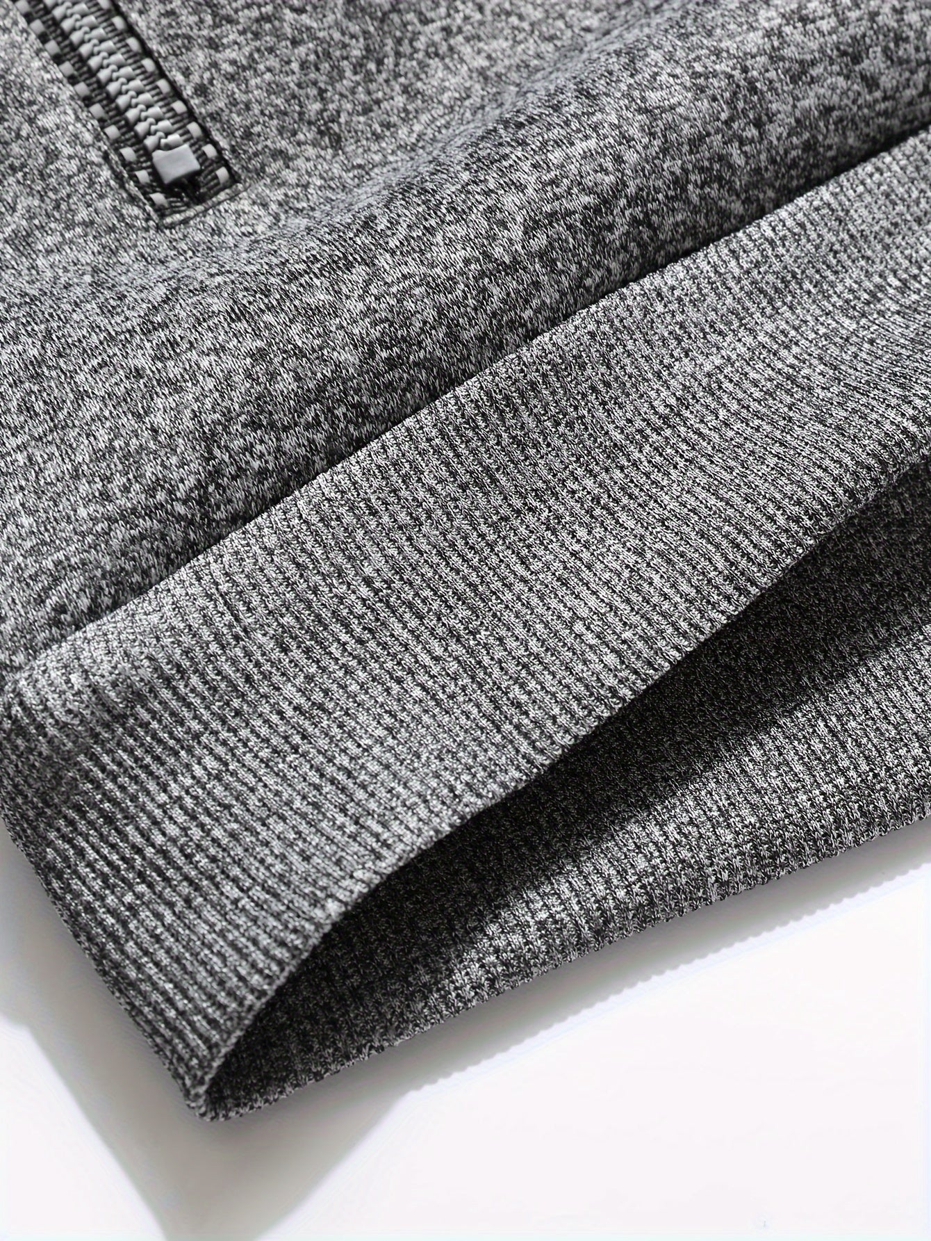 Samuele | Giacca softshell traspirante