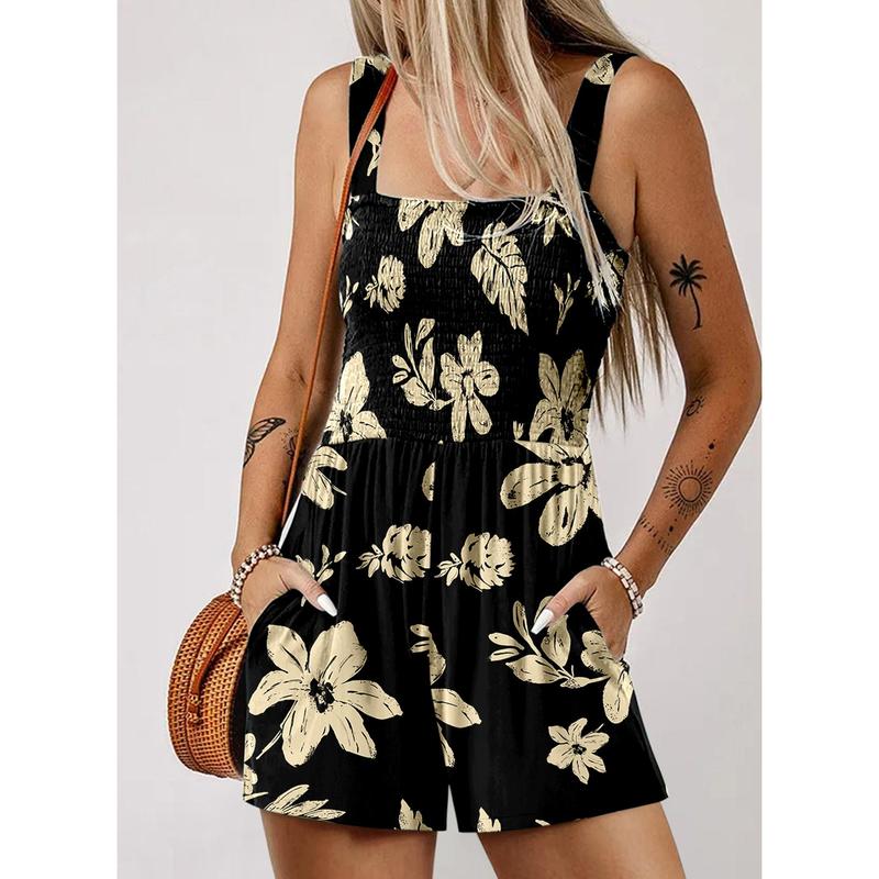 Dames Zomerset Comfortabele Pasvorm Nonchalante Stijl