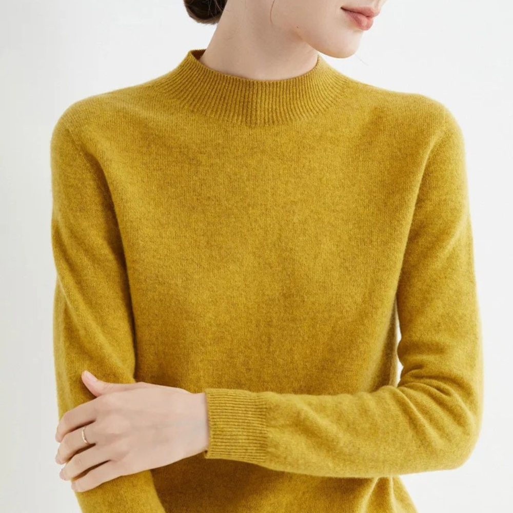 Elia | Elegante maglione