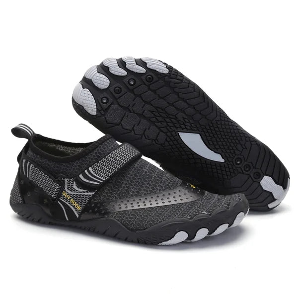 Waterschoenen Barefoot Uniseks TrailFlex