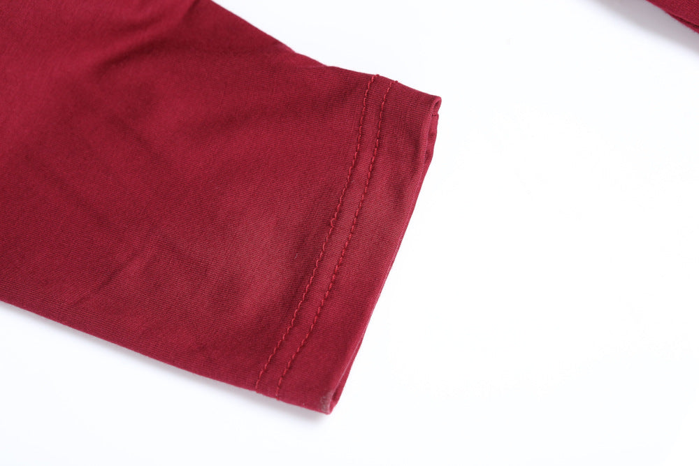 Plus Size Legging Duurzaam Stijlvol Comfortabele Broek