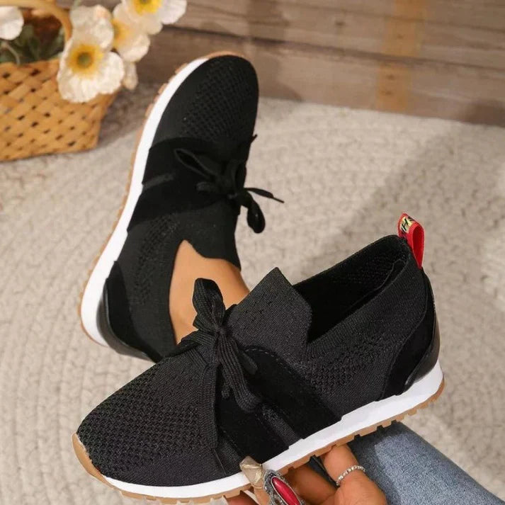 Orthopedische Schoenen voor Vrouwen met Goede Pasvorm