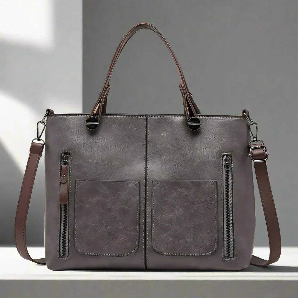 Mariana | Borsa in stile vintage