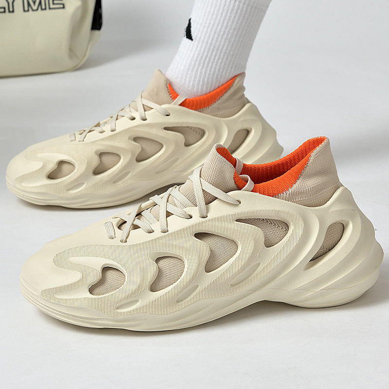 Tennisschoenen Dames en Heren Sport Schoenen