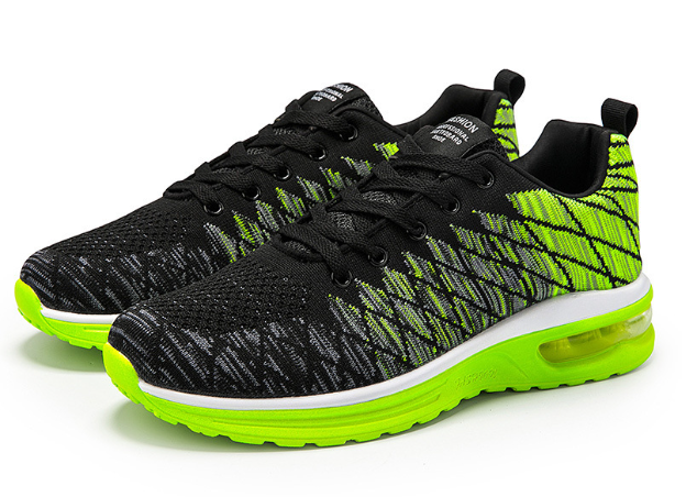 Dames Sneakers Orthopedisch Casual Comfortabel