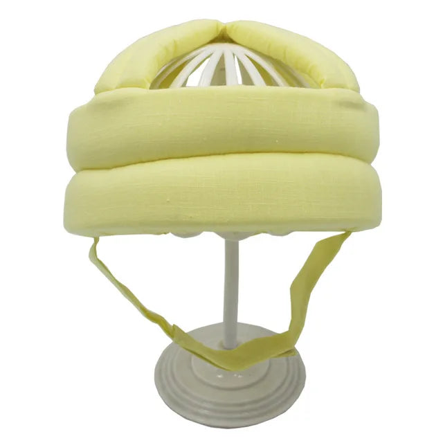 Kinderhelm Veiligheidshelm voor Fiets en Skateboard