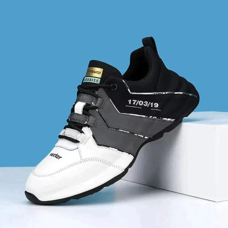 Ultracomfortabele schoenen voor Dagelijks Gebruik