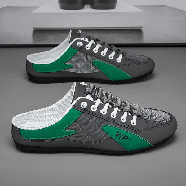 Jordan Sandalen Comfortabel en Veelzijdig