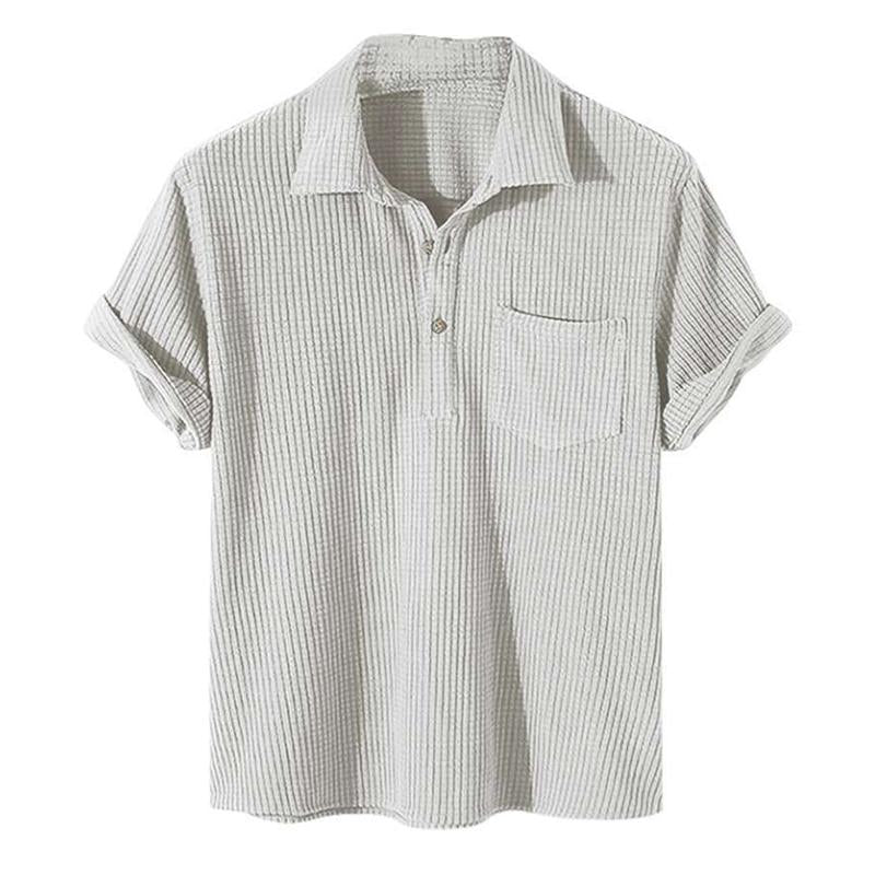 Stijlvolle Jozef Shirt Casual Mode