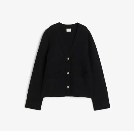 Vrouwelijke Elegante Truien Modisch en Stijlvol