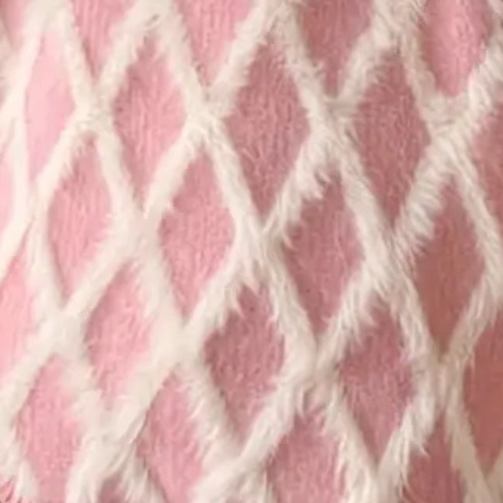Eufrosina | Maglia elegante