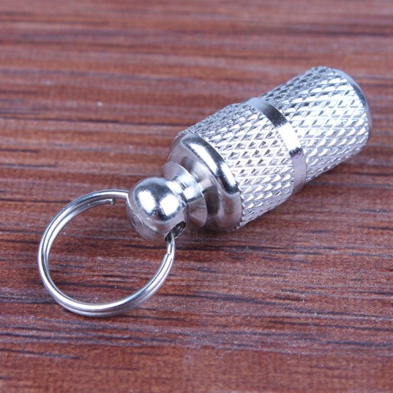 Huisdieren Naamlabel Metalen voor Deur of Hek