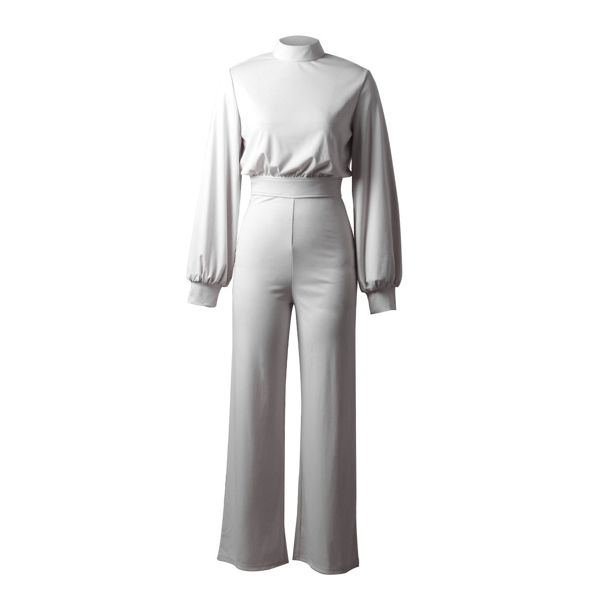 Dames Jumpsuit Trendy Zomer Jurk