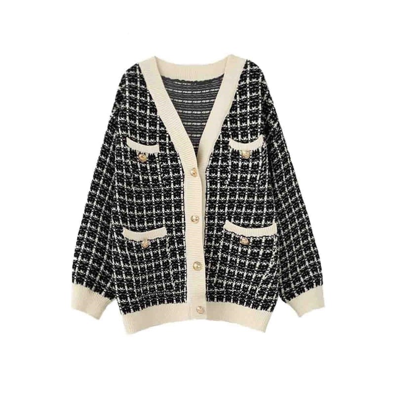 Elegante Verona Vest Chique en Comfortabel