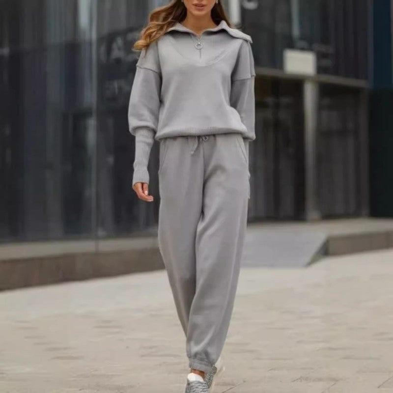 Stijlvolle Fien Set