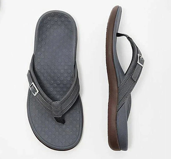 Zomerslippers Orthopedisch Comfortabel voor Vrouwen