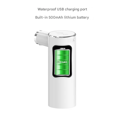 WijnDispenser Automatisch Poura Systeem