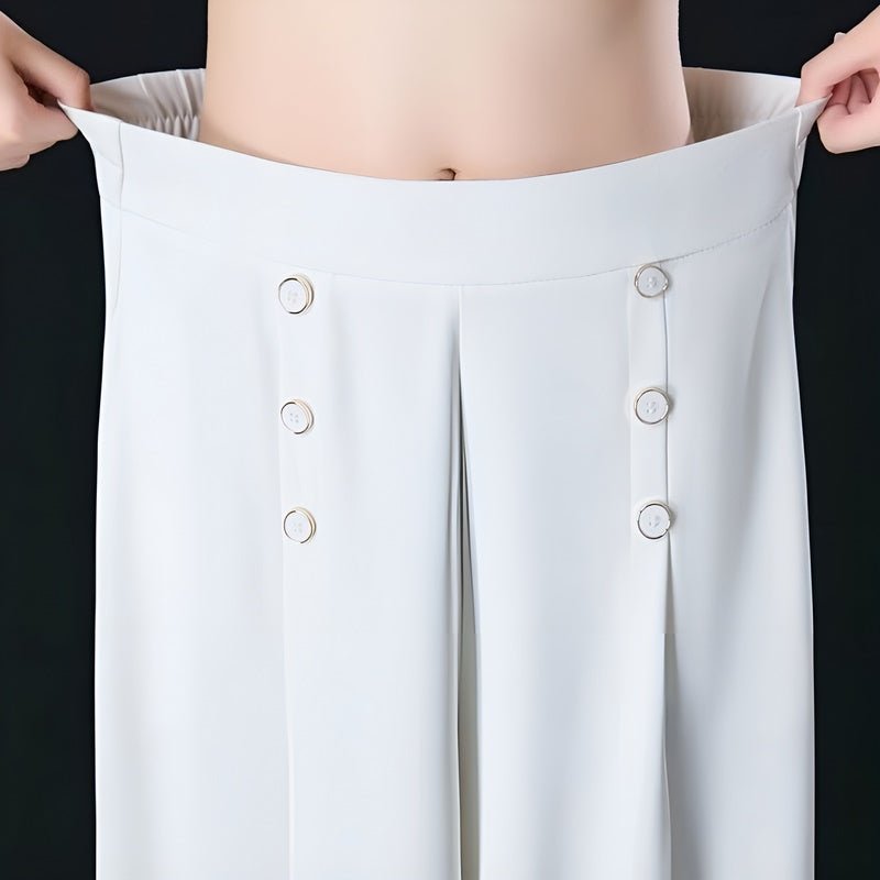 Ontketen Je Stijl met ModaChic: Ontdek de Perfecte Pasvorm en Flair!