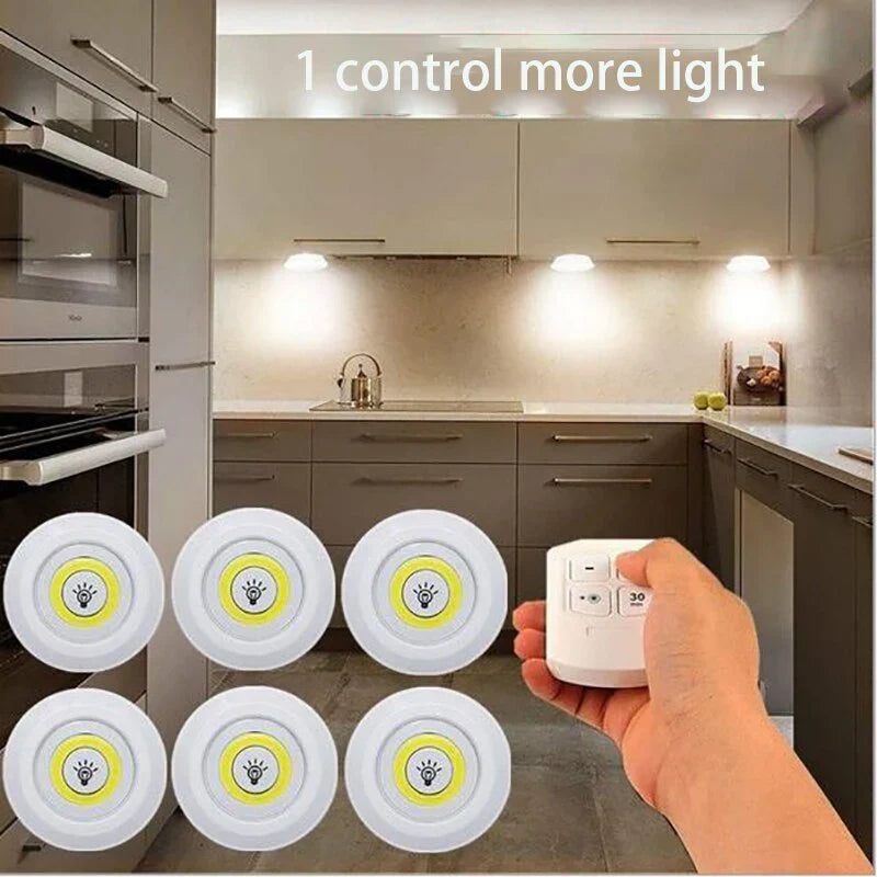 Slimme LED Lamp met Standby Functie en Timer - Mode Vibes