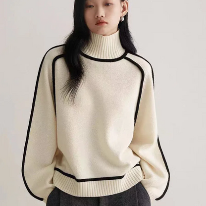 Noemi | Maglione