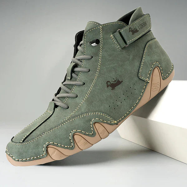 FEETFLEX™ - Scarpe antiscivolo ultraconfortevoli (unisex)