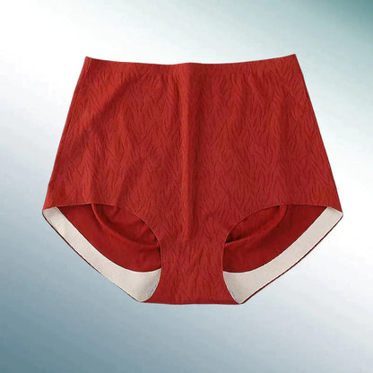 Hoge Taille Shapewear Slip met Butt Lift Effect