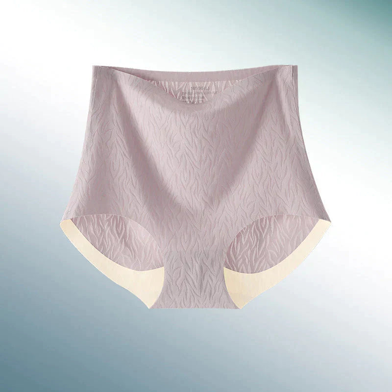 Hoge Taille Shapewear Slip met Butt Lift Effect