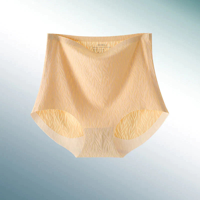 Hoge Taille Shapewear Slip met Butt Lift Effect