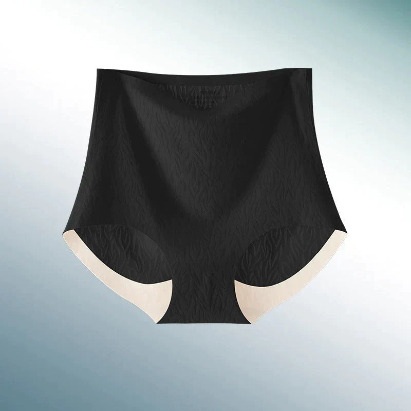 Hoge Taille Shapewear Slip met Butt Lift Effect