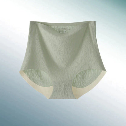 Hoge Taille Shapewear Slip met Butt Lift Effect