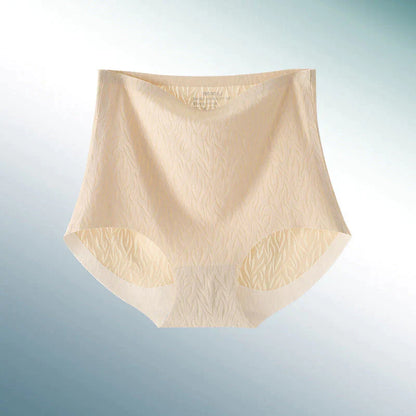 Hoge Taille Shapewear Slip met Butt Lift Effect