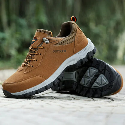 Eleonora | scarpe comode