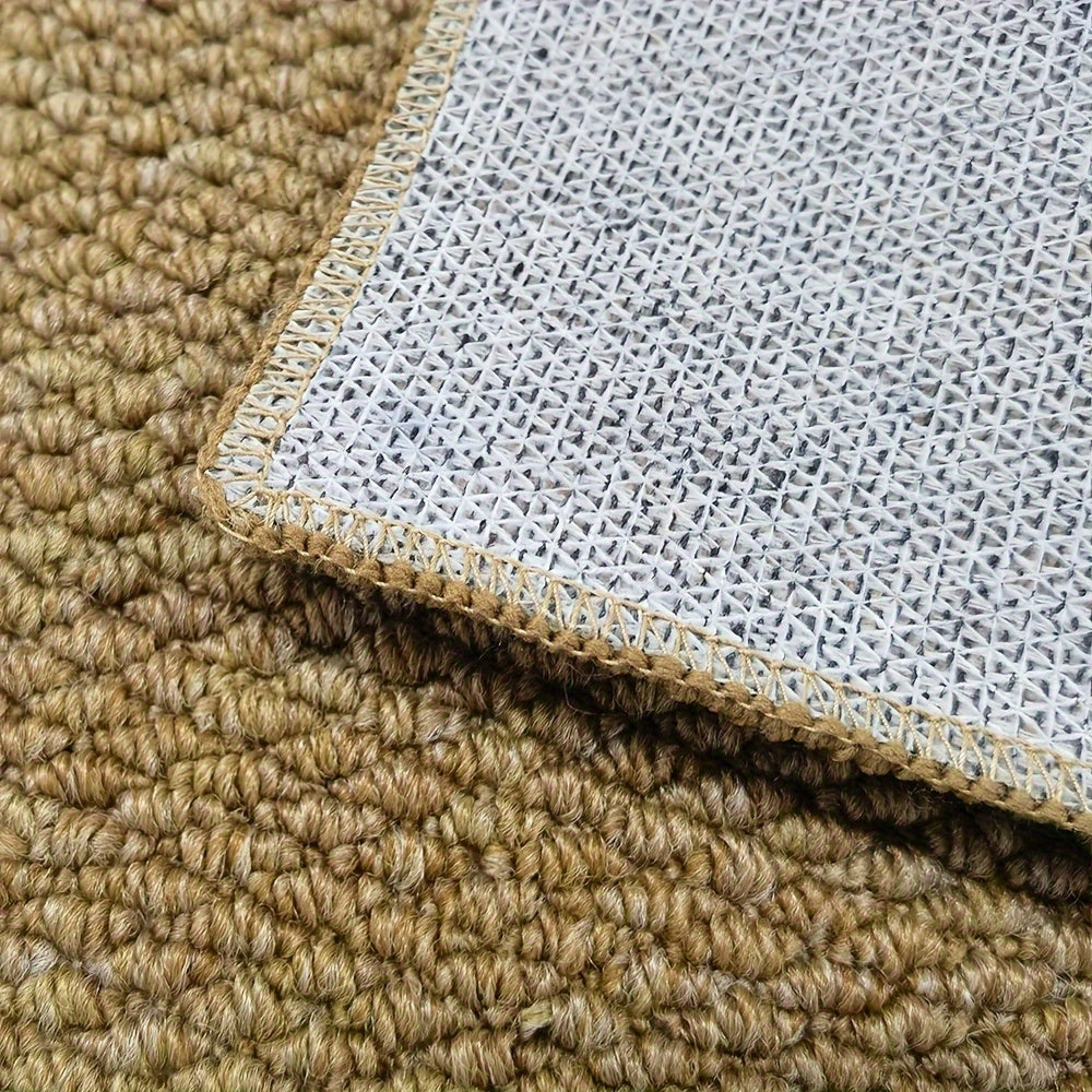 Eco Vriendelijke Deurmat Absorberend Waterdicht