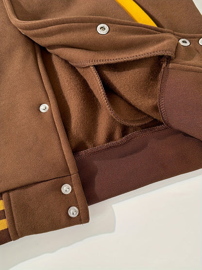Joggingpak 2-Delig Comfortabel en Stijlvol